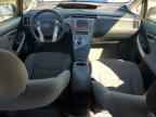 2014 TOYOTA Prius Plug-In