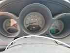 2008 CHRYSLER Sebring