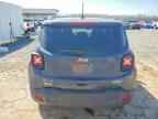 2022 JEEP Renegade