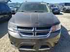 2016 DODGE JOURNEY