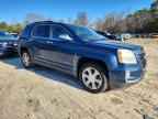 2017 GMC Terrain