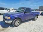 2001 MAZDA B3000