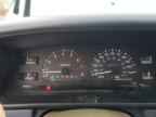 1997 TOYOTA T100