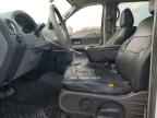 2008 FORD F-150 Lightning