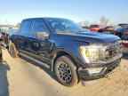 2023 FORD F-150 Lightning