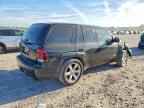 2007 CHEVROLET Trailblazer