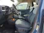 2024 FORD Maverick