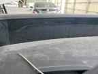 2024 LINCOLN Nautilus