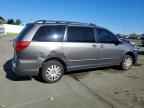 2005 TOYOTA SIENNA