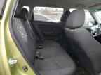 2011 KIA SOUL