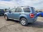 2010 FORD ESCAPE