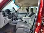 2008 JEEP Liberty