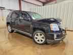 2017 GMC Terrain