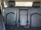 2014 CADILLAC SRX