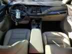 2023 CADILLAC XT4