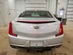 2019 CADILLAC XTS