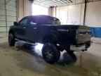 2013 FORD F-150 Lightning