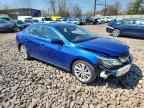2017 ACURA ILX