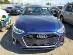 2021 AUDI A4