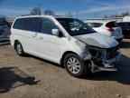 2009 HONDA ODYSSEY