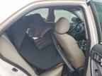 2013 KIA FORTE
