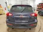 2010 INFINITI EX35