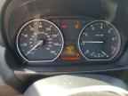 2013 BMW 1 Series
