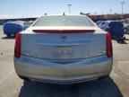 2014 CADILLAC XTS