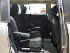 2013 MAZDA 5