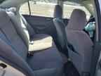 2002 HONDA CIVIC