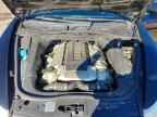 2008 PORSCHE CAYENNE