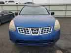 2010 NISSAN ROGUE