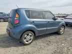 2011 KIA SOUL