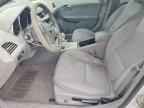 2010 CHEVROLET MALIBU