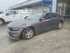 2015 DODGE CHARGER