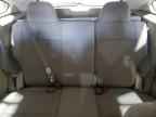 2009 DODGE Caliber