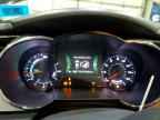 2013 KIA Optima Hybrid