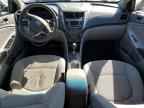 2016 HYUNDAI ACCENT