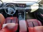 2024 KIA K5