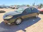 2010 TOYOTA Avalon