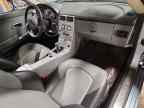 2005 CHRYSLER Crossfire