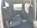 2025 CHEVROLET Silverado