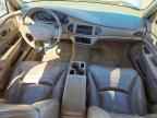 2005 BUICK Century