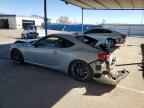2013 SCION FR-S