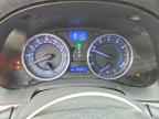 2013 LEXUS IS 250