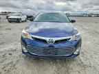 2013 TOYOTA Avalon