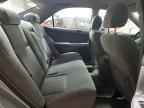 2004 TOYOTA CAMRY