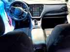 2020 SUBARU Legacy