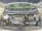 2013 HYUNDAI ACCENT