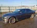 2015 DODGE CHARGER
